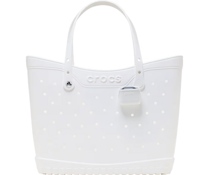 crocs-gallery-color:white; color:White; alt:ALT130; file:212456_100-ALT130