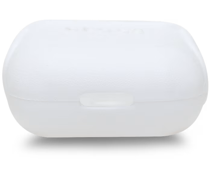 crocs-gallery-color:white; color:White; alt:ALT160; file:212456_100-ALT160