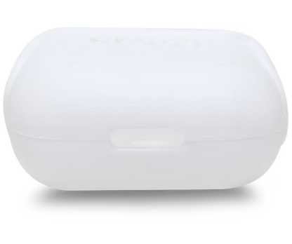 crocs-gallery-color:white; color:White; alt:ALT160; file:212456_100-ALT160