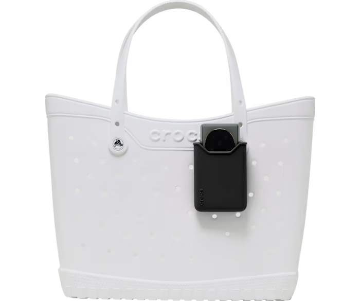 crocs-gallery-color:black; color:Black; alt:ALT130; file:212457_001-ALT130