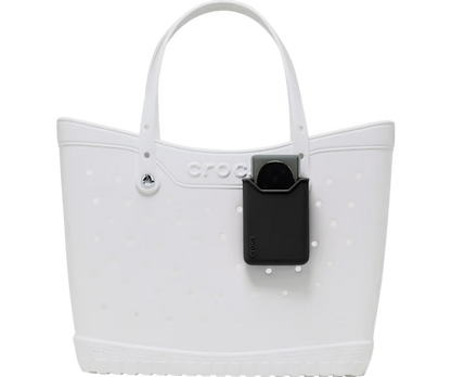 crocs-gallery-color:black; color:Black; alt:ALT130; file:212457_001-ALT130