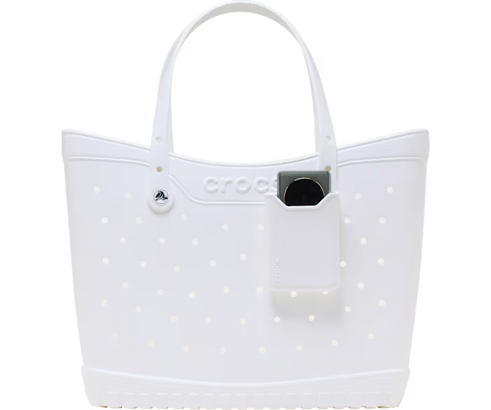 crocs-gallery-color:white; color:White; alt:ALT130; file:212457_100-ALT130
