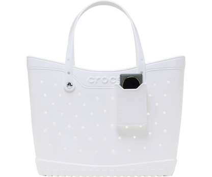 crocs-gallery-color:white; color:White; alt:ALT130; file:212457_100-ALT130