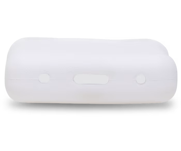 crocs-gallery-color:white; color:White; alt:ALT160; file:212457_100-ALT160