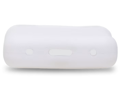 crocs-gallery-color:white; color:White; alt:ALT160; file:212457_100-ALT160