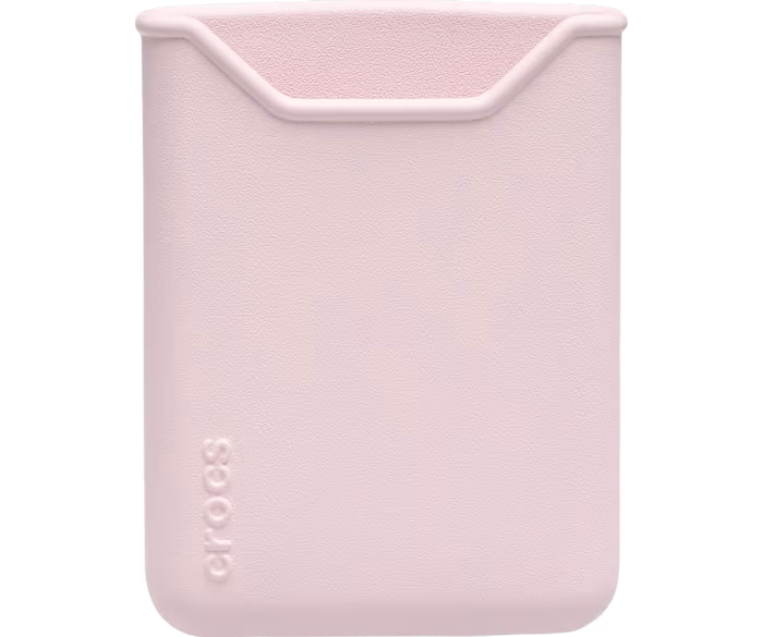 crocs-gallery-color:pink milk; color:Pink Milk; alt:ALT100; file:212457_6ZW-ALT100