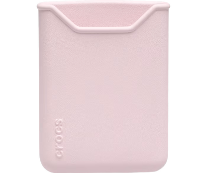 crocs-gallery-color:pink milk; color:Pink Milk; alt:ALT100; file:212457_6ZW-ALT100