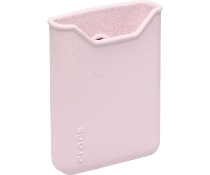 crocs-gallery-color:pink milk; color:Pink Milk; alt:ALT110; file:212457_6ZW-ALT110