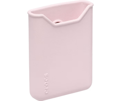 crocs-gallery-color:pink milk; color:Pink Milk; alt:ALT110; file:212457_6ZW-ALT110