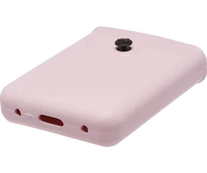 crocs-gallery-color:pink milk; color:Pink Milk; alt:ALT120; file:212457_6ZW-ALT120