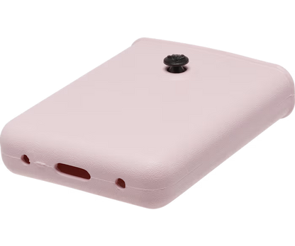 crocs-gallery-color:pink milk; color:Pink Milk; alt:ALT120; file:212457_6ZW-ALT120