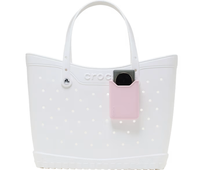 crocs-gallery-color:pink milk; color:Pink Milk; alt:ALT130; file:212457_6ZW-ALT130