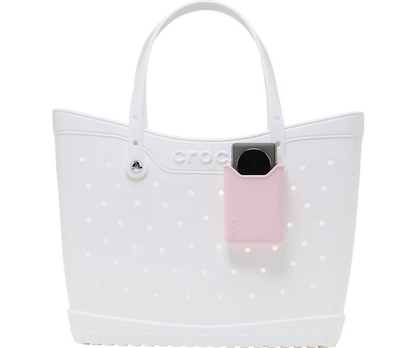crocs-gallery-color:pink milk; color:Pink Milk; alt:ALT130; file:212457_6ZW-ALT130