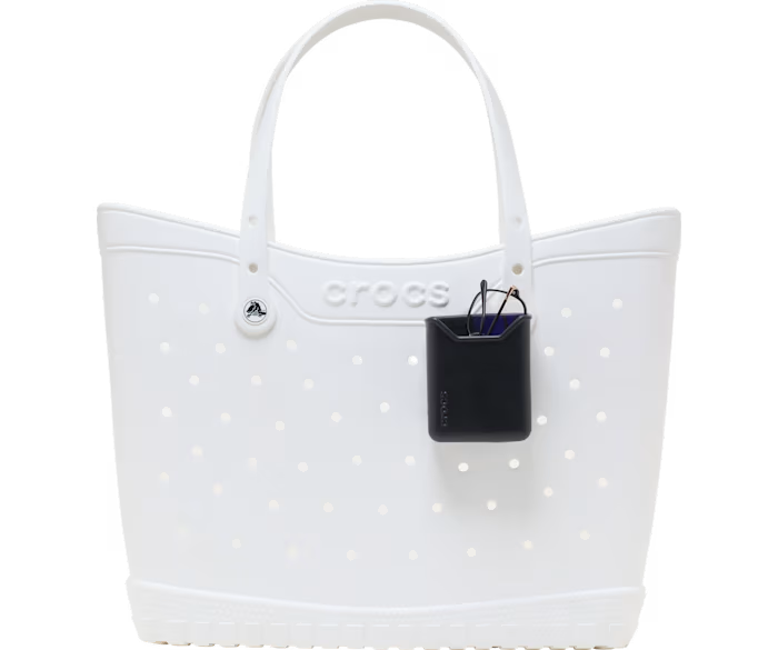 crocs-gallery-color:black; color:Black; alt:ALT130; file:212459_001-ALT130