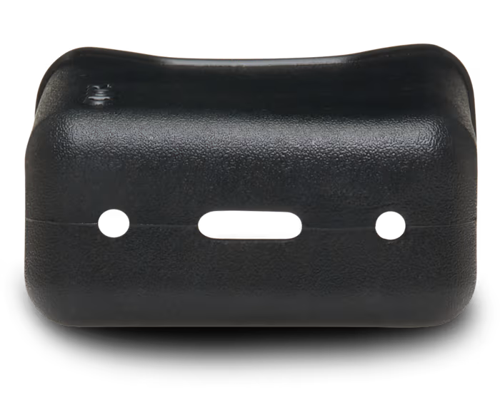 crocs-gallery-color:black; color:Black; alt:ALT160; file:212459_001-ALT160