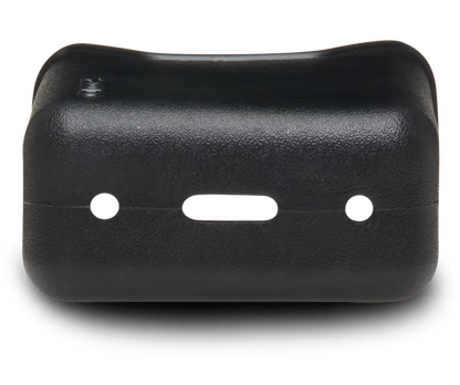 crocs-gallery-color:black; color:Black; alt:ALT160; file:212459_001-ALT160
