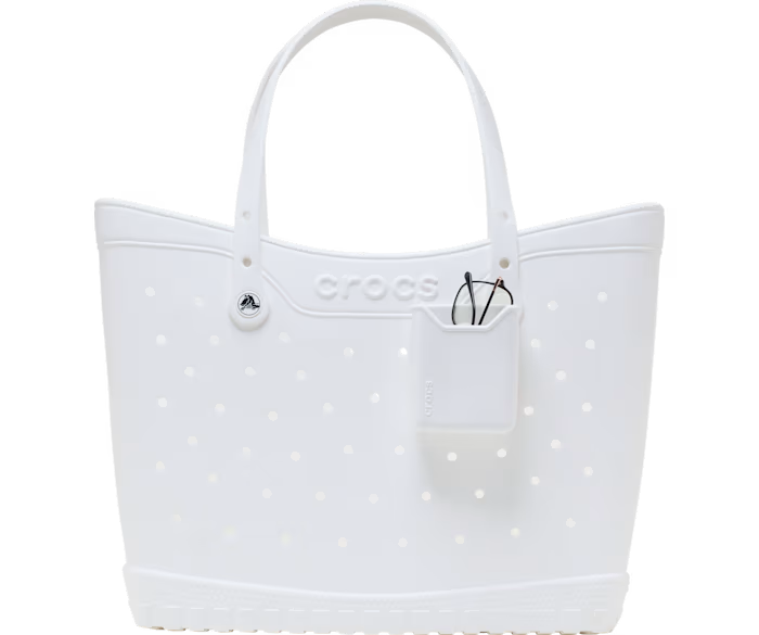 crocs-gallery-color:white; color:White; alt:ALT130; file:212459_100-ALT130