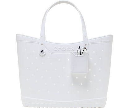 crocs-gallery-color:white; color:White; alt:ALT130; file:212459_100-ALT130