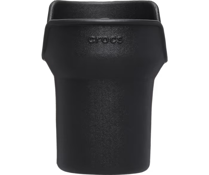 crocs-gallery-color:black; color:Black; alt:ALT100; file:212460_001-ALT100