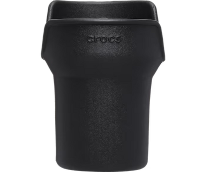 crocs-gallery-color:black; color:Black; alt:ALT100; file:212460_001-ALT100