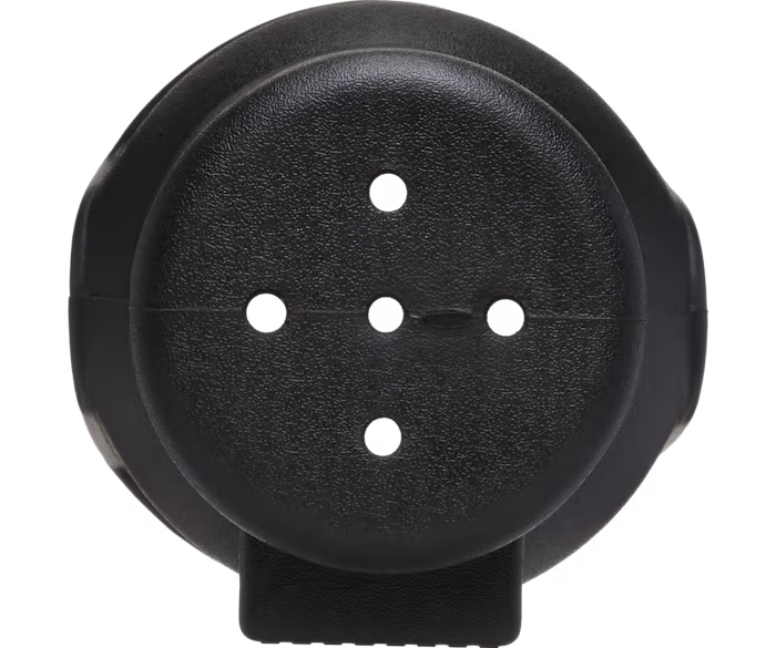 crocs-gallery-color:black; color:Black; alt:ALT130; file:212460_001-ALT130