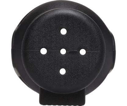 crocs-gallery-color:black; color:Black; alt:ALT130; file:212460_001-ALT130