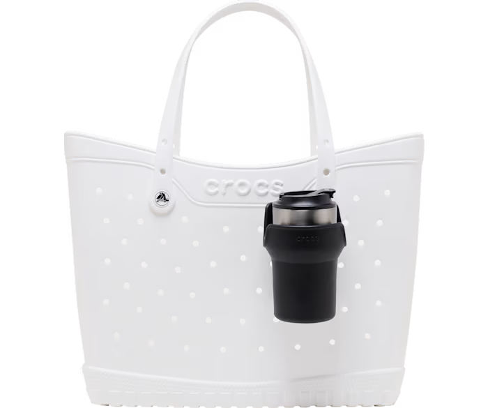 crocs-gallery-color:black; color:Black; alt:ALT140; file:212460_001-ALT140