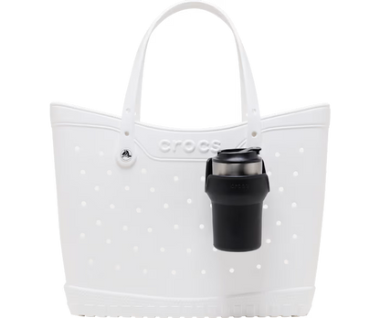 crocs-gallery-color:black; color:Black; alt:ALT140; file:212460_001-ALT140
