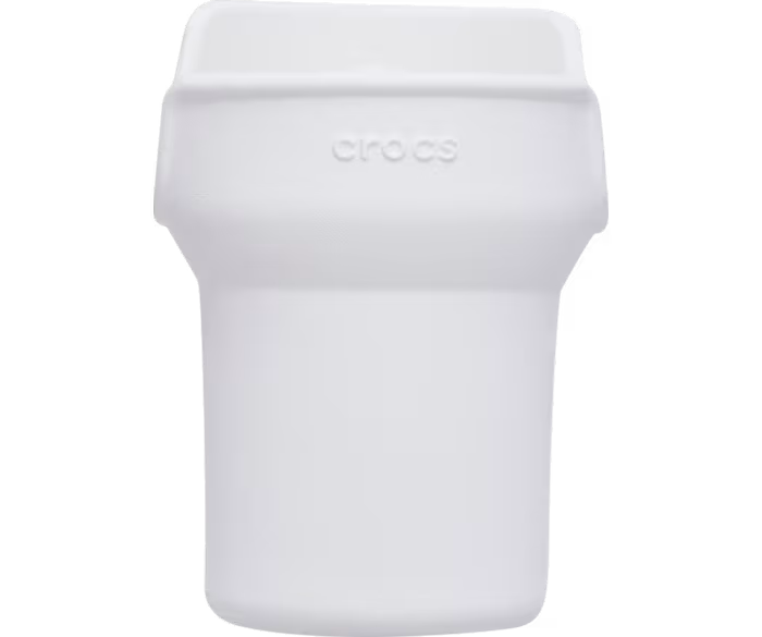 crocs-gallery-color:white; color:White; alt:ALT100; file:212460_100-ALT100