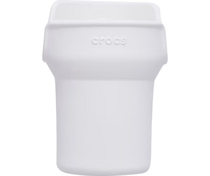 crocs-gallery-color:white; color:White; alt:ALT100; file:212460_100-ALT100