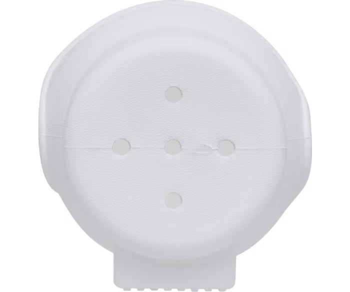 crocs-gallery-color:white; color:White; alt:ALT130; file:212460_100-ALT130