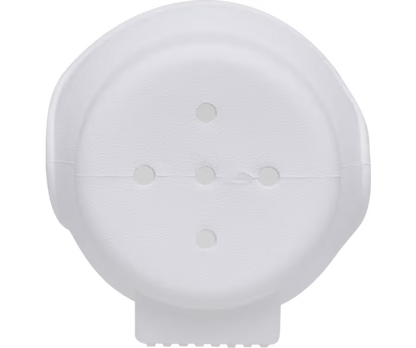 crocs-gallery-color:white; color:White; alt:ALT130; file:212460_100-ALT130
