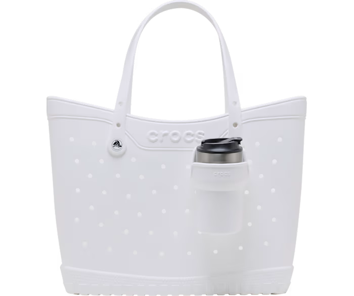 crocs-gallery-color:white; color:White; alt:ALT140; file:212460_100-ALT140