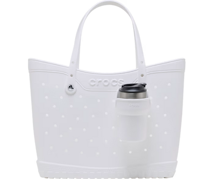 crocs-gallery-color:white; color:White; alt:ALT140; file:212460_100-ALT140
