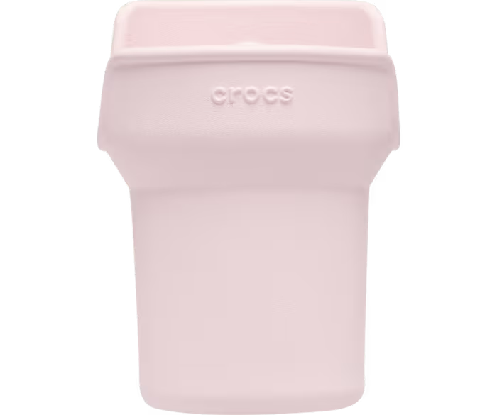 crocs-gallery-color:pink milk; color:Pink Milk; alt:ALT100; file:212460_6ZW-ALT100