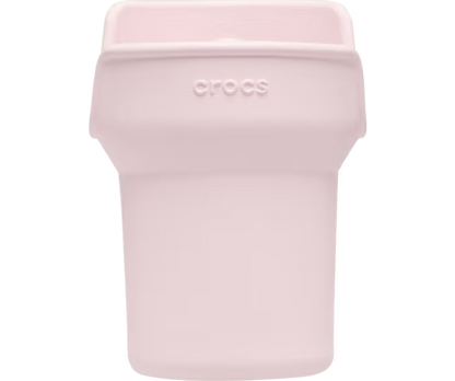 crocs-gallery-color:pink milk; color:Pink Milk; alt:ALT100; file:212460_6ZW-ALT100