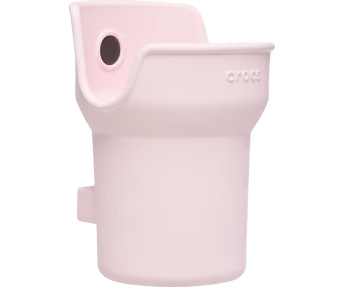 crocs-gallery-color:pink milk; color:Pink Milk; alt:ALT110; file:212460_6ZW-ALT110