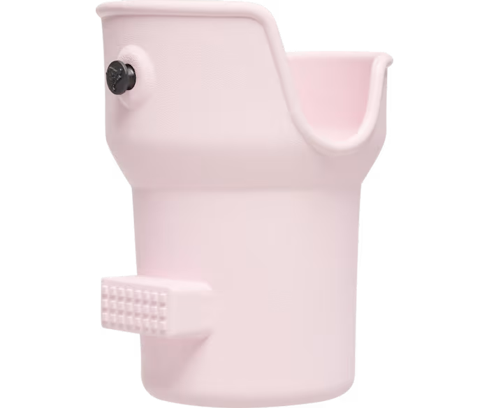 crocs-gallery-color:pink milk; color:Pink Milk; alt:ALT120; file:212460_6ZW-ALT120