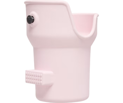 crocs-gallery-color:pink milk; color:Pink Milk; alt:ALT120; file:212460_6ZW-ALT120