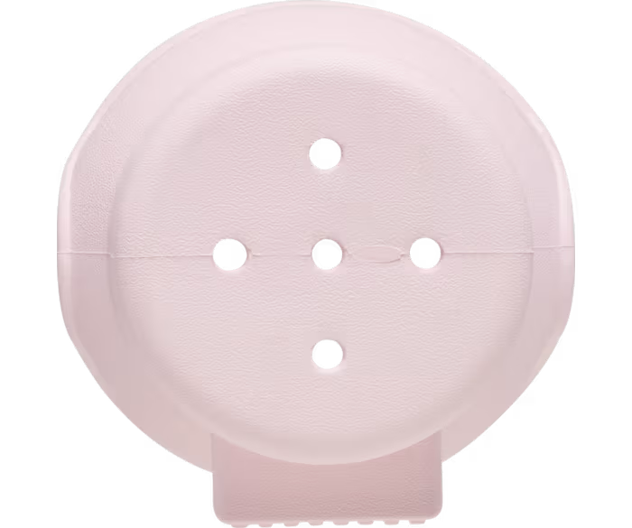 crocs-gallery-color:pink milk; color:Pink Milk; alt:ALT130; file:212460_6ZW-ALT130