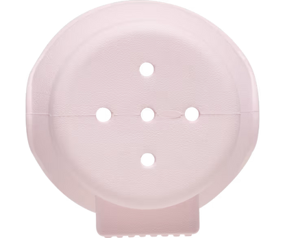 crocs-gallery-color:pink milk; color:Pink Milk; alt:ALT130; file:212460_6ZW-ALT130