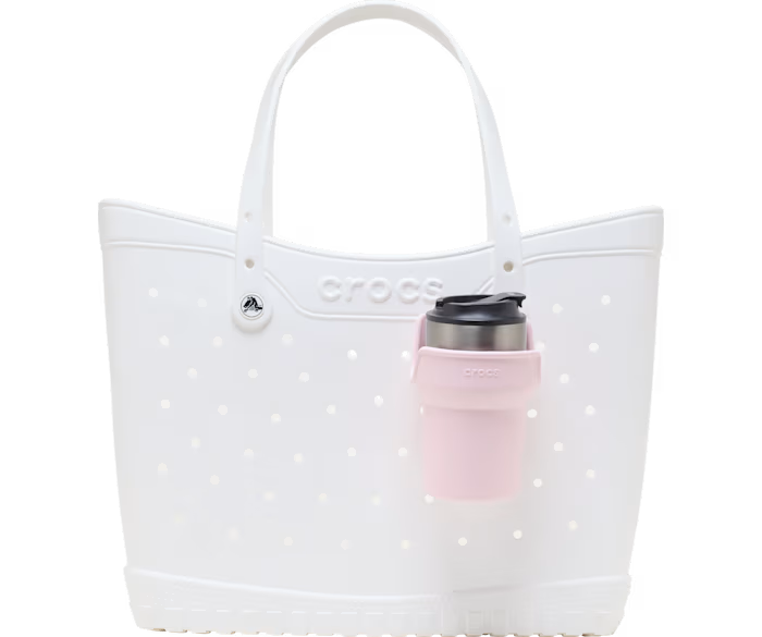 crocs-gallery-color:pink milk; color:Pink Milk; alt:ALT140; file:212460_6ZW-ALT140