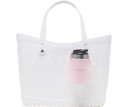 crocs-gallery-color:pink milk; color:Pink Milk; alt:ALT140; file:212460_6ZW-ALT140