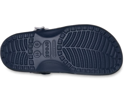 Crocs NFL Dallas Cowboys Classic Clog ALT130