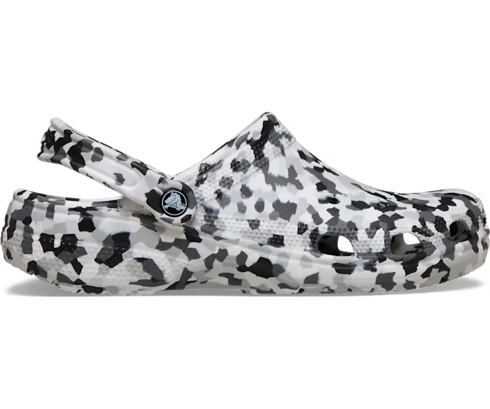 Crocs Classic Confetti Clog ALT100