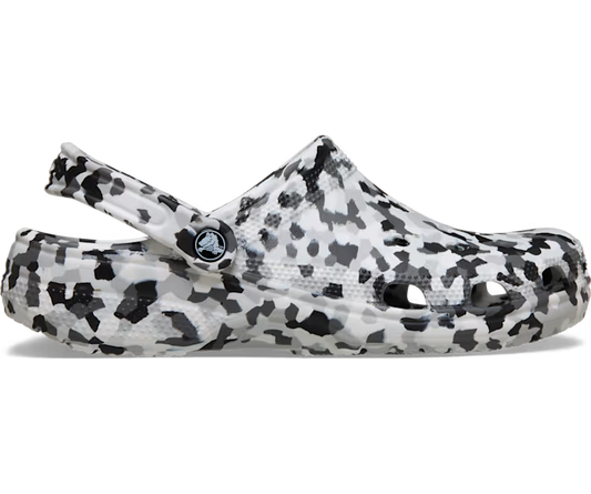Crocs Classic Confetti Clog ALT100
