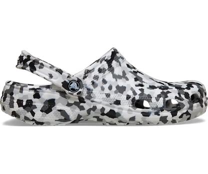 crocs-gallery-color:black / white; color:Black / White; alt:ALT100; file:212462_066-ALT100