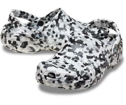 Crocs Classic Confetti Clog ALT110