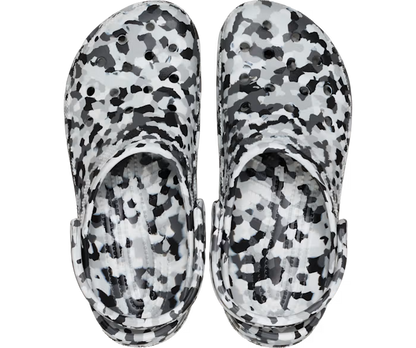 Crocs Classic Confetti Clog ALT120