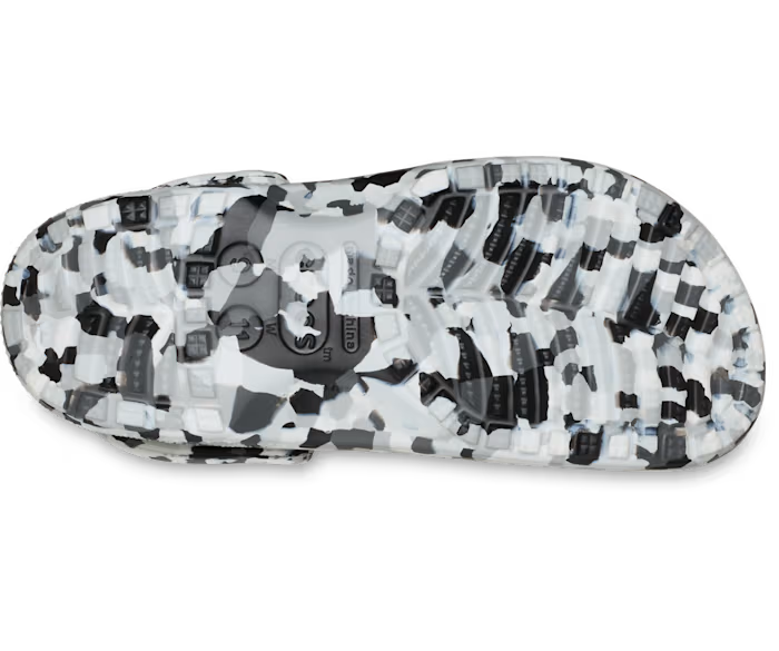 Crocs Classic Confetti Clog ALT130